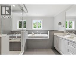 270 POPLAR Drive - 18
