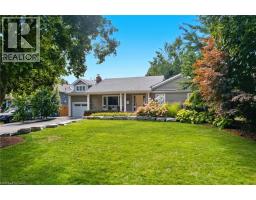 270 POPLAR Drive - 2