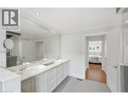 270 POPLAR Drive - 20