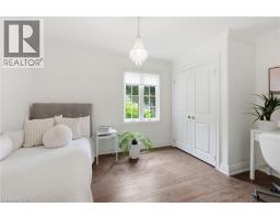 270 POPLAR Drive - 21