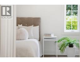270 POPLAR Drive - 22