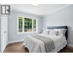 270 POPLAR Drive - 23