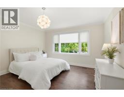 270 POPLAR Drive - 24