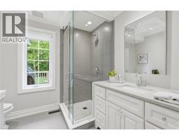 270 POPLAR Drive - 25