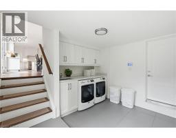 270 POPLAR Drive - 27