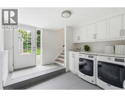 270 POPLAR Drive - 28
