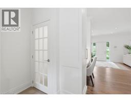 270 POPLAR Drive - 29