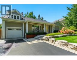 270 POPLAR Drive - 3