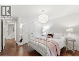 270 POPLAR Drive - 30