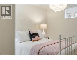 270 POPLAR Drive - 31
