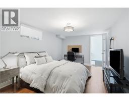 270 POPLAR Drive - 32