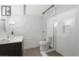 270 POPLAR Drive - 33