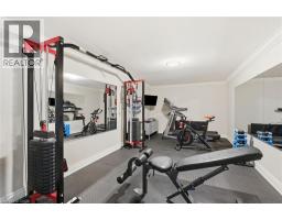 270 POPLAR Drive - 35