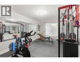 270 POPLAR Drive - 36