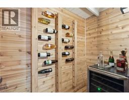 270 POPLAR Drive - 37