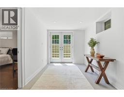 270 POPLAR Drive - 38