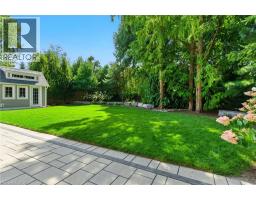 270 POPLAR Drive - 39