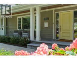 270 POPLAR Drive - 4