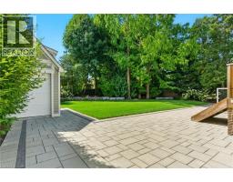 270 POPLAR Drive - 40
