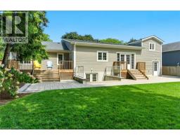 270 POPLAR Drive - 41