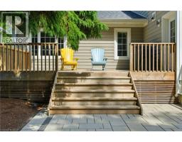 270 POPLAR Drive - 42