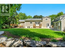 270 POPLAR Drive - 43