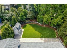 270 POPLAR Drive - 44