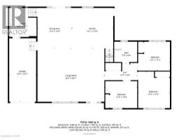 270 POPLAR Drive - 45