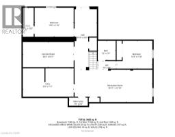 270 POPLAR Drive - 46