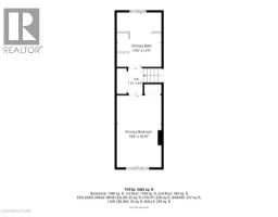 270 POPLAR Drive - 47