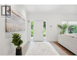 270 POPLAR Drive - 5