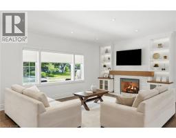 270 POPLAR Drive - 6