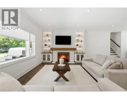 270 POPLAR Drive - 7
