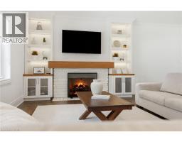 270 POPLAR Drive - 8