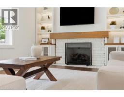270 POPLAR Drive - 9