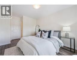 9 OUTLOOK Terrace - 21