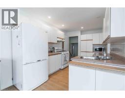 195 SILVERBIRCH Boulevard - 15