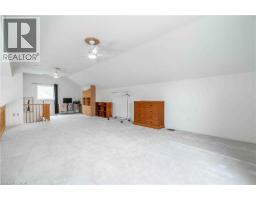 195 SILVERBIRCH Boulevard - 20
