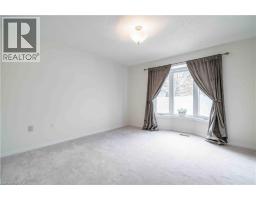 195 SILVERBIRCH Boulevard - 24