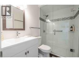 195 SILVERBIRCH Boulevard - 26