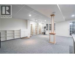 195 SILVERBIRCH Boulevard - 29