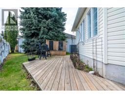 195 SILVERBIRCH Boulevard - 34