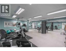 195 SILVERBIRCH Boulevard - 39