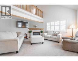 195 SILVERBIRCH Boulevard - 7