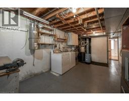 22 DUNDONALD Road - 14
