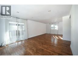 22 DUNDONALD Road - 21