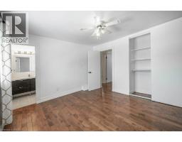 22 DUNDONALD Road - 24
