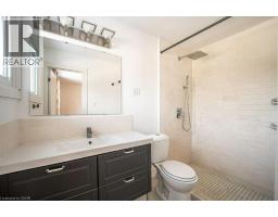 22 DUNDONALD Road - 25