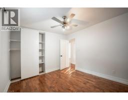 22 DUNDONALD Road - 27