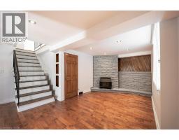 22 DUNDONALD Road - 3